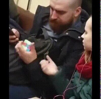 cubo,rubik