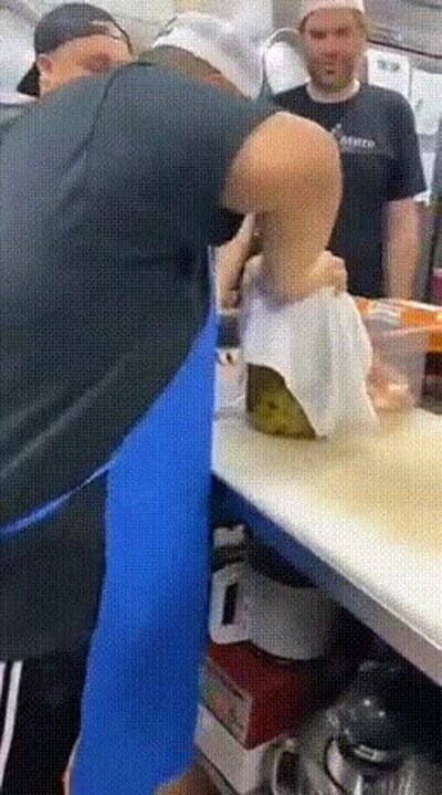 Enlace a Un truco que nunca falla