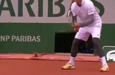 Enlace a Se ha quedado con todos nosotros