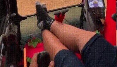 Enlace a Hace su trabajo como si nada