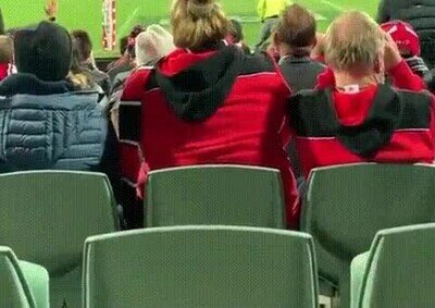 Enlace a Candidato a Padre del Año