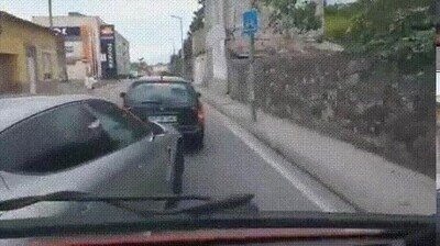 porche,portugal