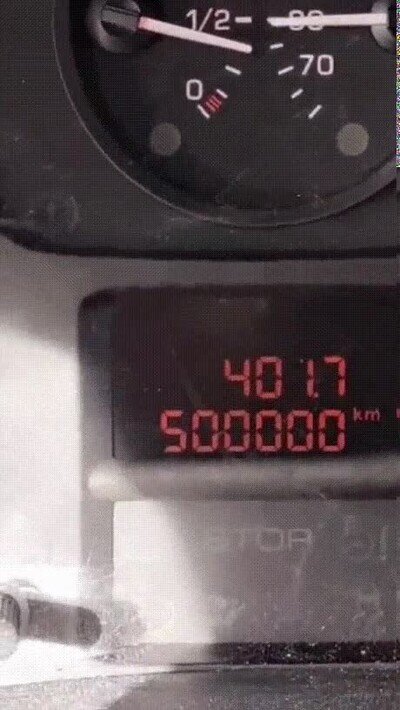 Enlace a Un momento histórico