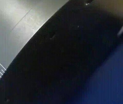 Enlace a Así se hacen todas esas marcas de forma precisa