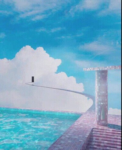 paisaje,tranquilizante