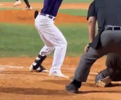 intencionaod,beisbol