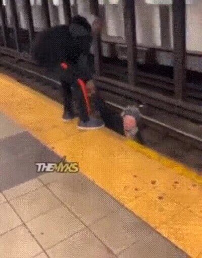 Enlace a Fe en la humanidad restaurada