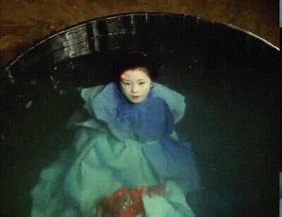 Enlace a Suficiente internet por hoy