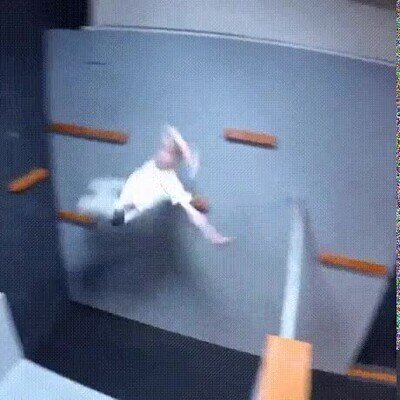 Enlace a ¿Sería capaz de repetirlo?