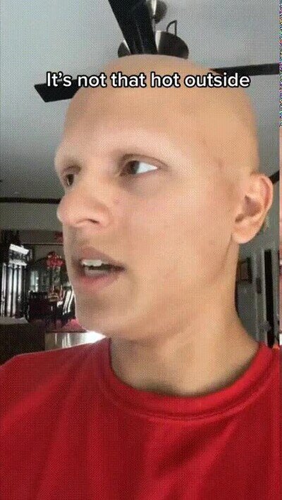 Enlace a No olvides ponerte crema solar este verano