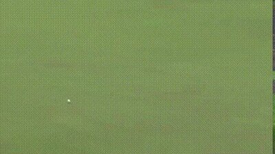 golf,jon rahm