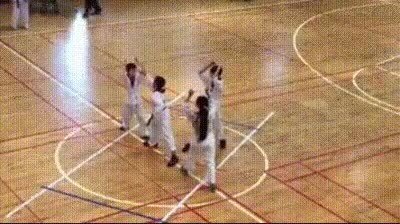 Enlace a No ha salido como esperaba