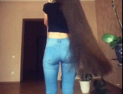 Enlace a ¿A quién le queda mejor?