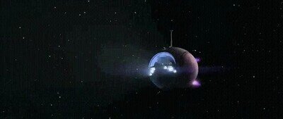 Enlace a Cuando empiezo un juego y me salto el tutorial