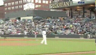 Enlace a Y sin que se caiga una gota del vaso