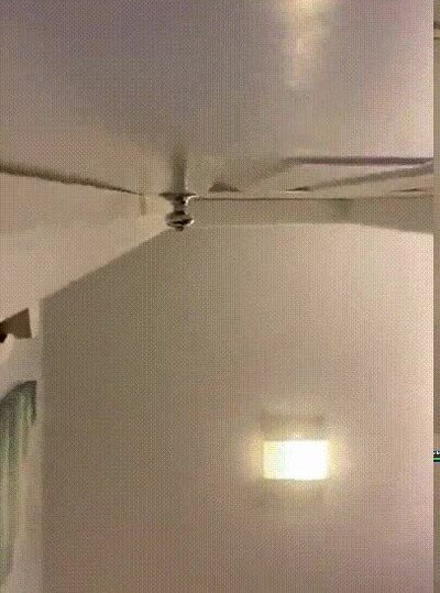 Enlace a Cuidado, no te lo esperas