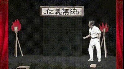 Enlace a Los haters dirán que es fake