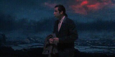 Enlace a No dejo de escuchar Master of Puppets en todas partes