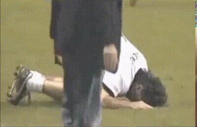 Enlace a Mi momento favorito de Boris Johnson