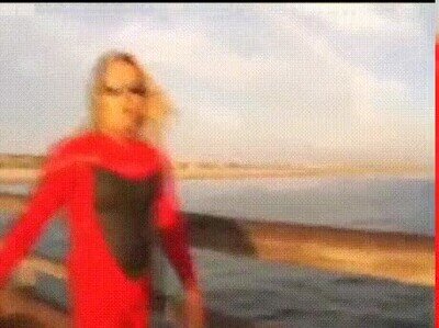 Enlace a Un día más en Australia