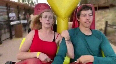 atracción,crush,abrazar