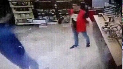 Enlace a El tamaño no importa