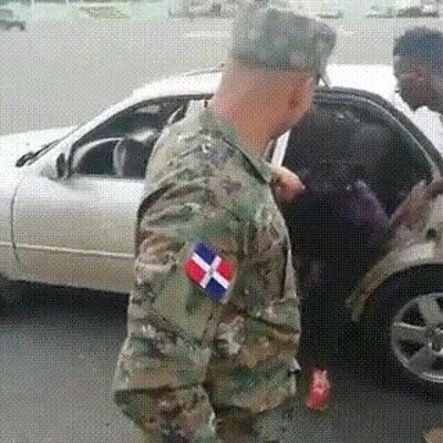 Enlace a ¿Sitio para uno más, quizás?