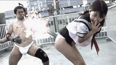 Enlace a Cómo se puede desver un vídeo