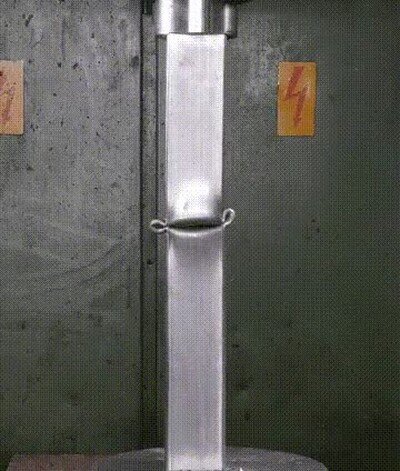 Enlace a Podría pasarme horas mirándolo