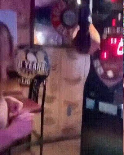 Enlace a Highscore, qué potencia