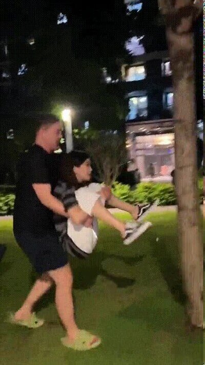 Enlace a Esa cara de arrepentimiento