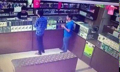 explosión,fuego,indencio