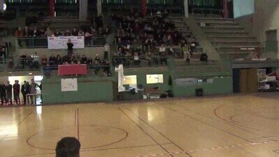 Enlace a Este avión de papel me hace dudar que se real