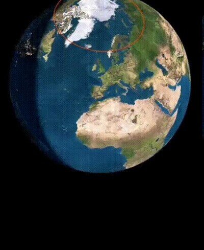 Enlace a Seguro que no hay vampiros en esa zona