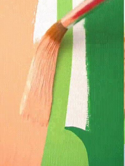 Enlace a Shut up and take my money.