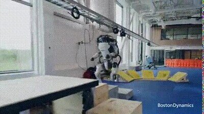 Enlace a No puede ser real...