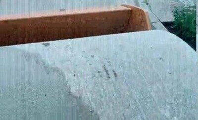 Enlace a A todos nos ha pasado alguna vez