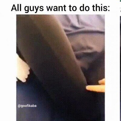 Enlace a Lo que desean hacer todos los hombres