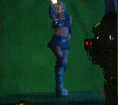 Enlace a Lo mejor de Blade Runner 2049