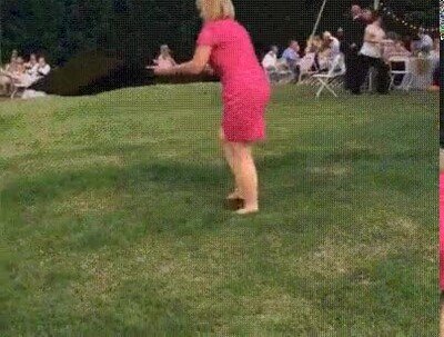 Enlace a Pobrecilla, no puedo dejar de verlo