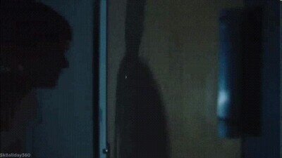 Enlace a Desde luego es la último que me esperaba ver