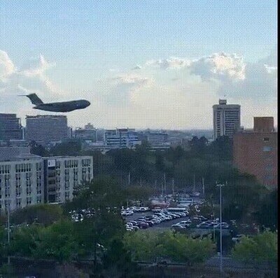 Enlace a Me daría un mal rollo tremendo verlo