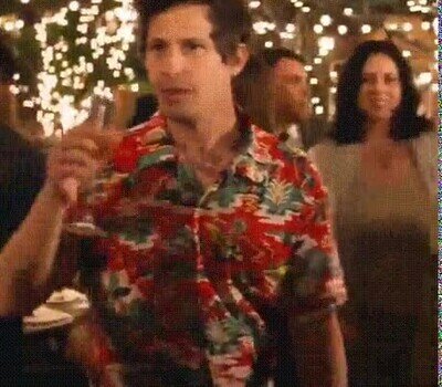 Enlace a Intentando ligar con la chica que me gusta