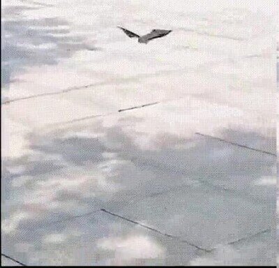 batman,avion,papel