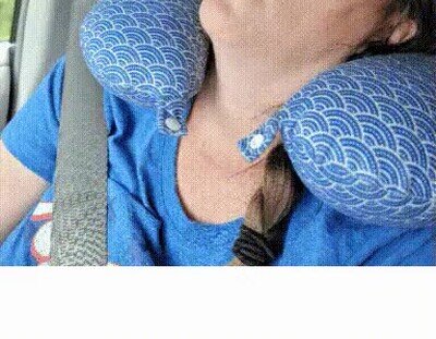 Enlace a 15 años de viajes con mi hermosa mujer