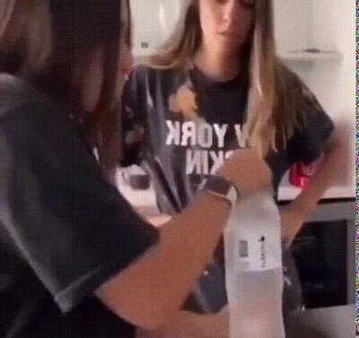 Enlace a Trolleando a tu mejor amiga