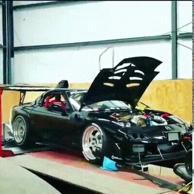 fuerza,motor,cabreado