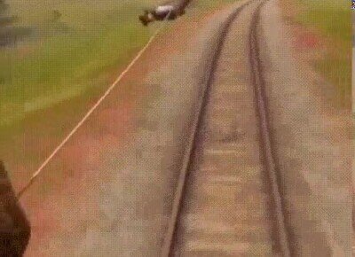 red dead redemption 2,oeste