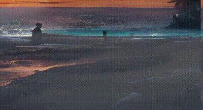 vacaciones,playa