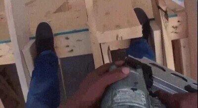 Enlace a El trabajo en equipo es lo más importante